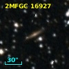 2MFGC 16927