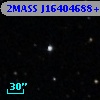 2MASS J16404688+5906135