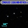 2MASS J16404743+5851091
