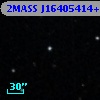 2MASS J16405414+5859491