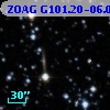 ZOAG G101.20-06.02