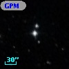 GPM 250.294526+58.923957