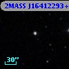 2MASS J16412293+5855190