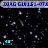 ZOAG G101.61-07.08