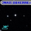 2MASS J16413886+5829027