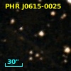 PN G209.1-08.2