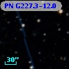 PN G227.3-12.0