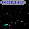PN G212.2-04.7