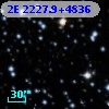 2E 2227.9+4836