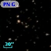 PN G214.2-02.4