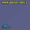 PN G212.6-00.0