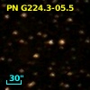PN G224.3-05.5