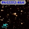 PN G227.2-03.4