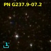 PN G237.9-07.2