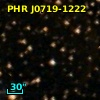 PN G227.1+00.5