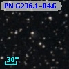 PN G238.1-04.6