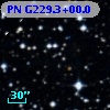 PN G229.3+00.0