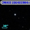2MASS J16415904+5855039