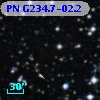 PN G234.7-02.2