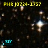 PN G232.6-01.0