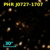 PN G232.1-00.1