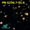 PN G236.7-01.6