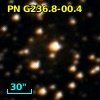 PN G236.8-00.4