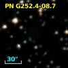 PN G252.4-08.7