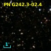 PN G242.3-02.4