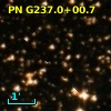 PN G237.0+00.7