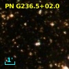 PN G236.5+02.0