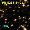 PN G238.5+01.7