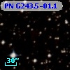PN G243.5-01.1