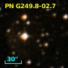 PN G249.8-02.7
