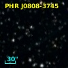 PN G254.5-02.7