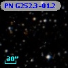 PN G252.3-01.2