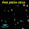 PN G249.8+07.1