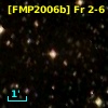 PN G274.2-09.7