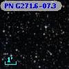 PN G271.6-07.3