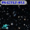 PN G271.7-07.1