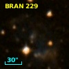 PN G268.9-00.4