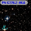 PN G276.2-06.6