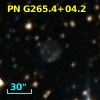 PN G265.4+04.2