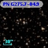 PN G275.7-04.9