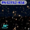 PN G273.2-02.6