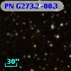 PN G273.2-00.3