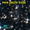 PN G276.1-03.3