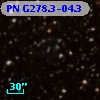 PN G278.3-04.3