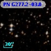 PN G277.2-03.0
