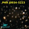 PN G275.3-00.4